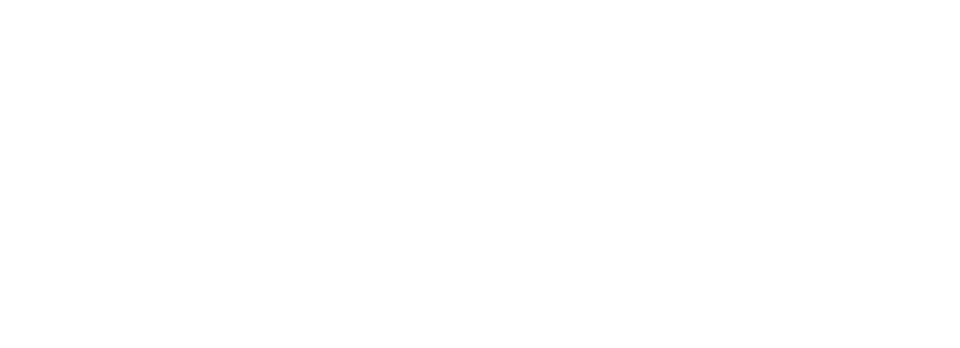 Old-Buoy-Light-WHITE-LOGO